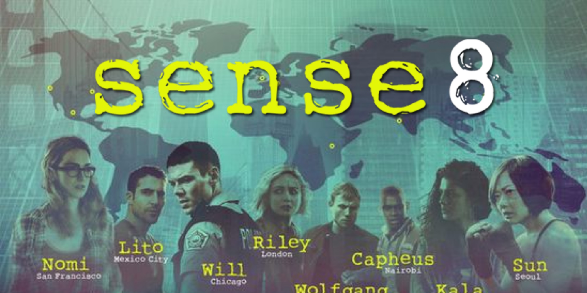 Sense8 - terminé (23Juin2017) Sense8-all-netflix