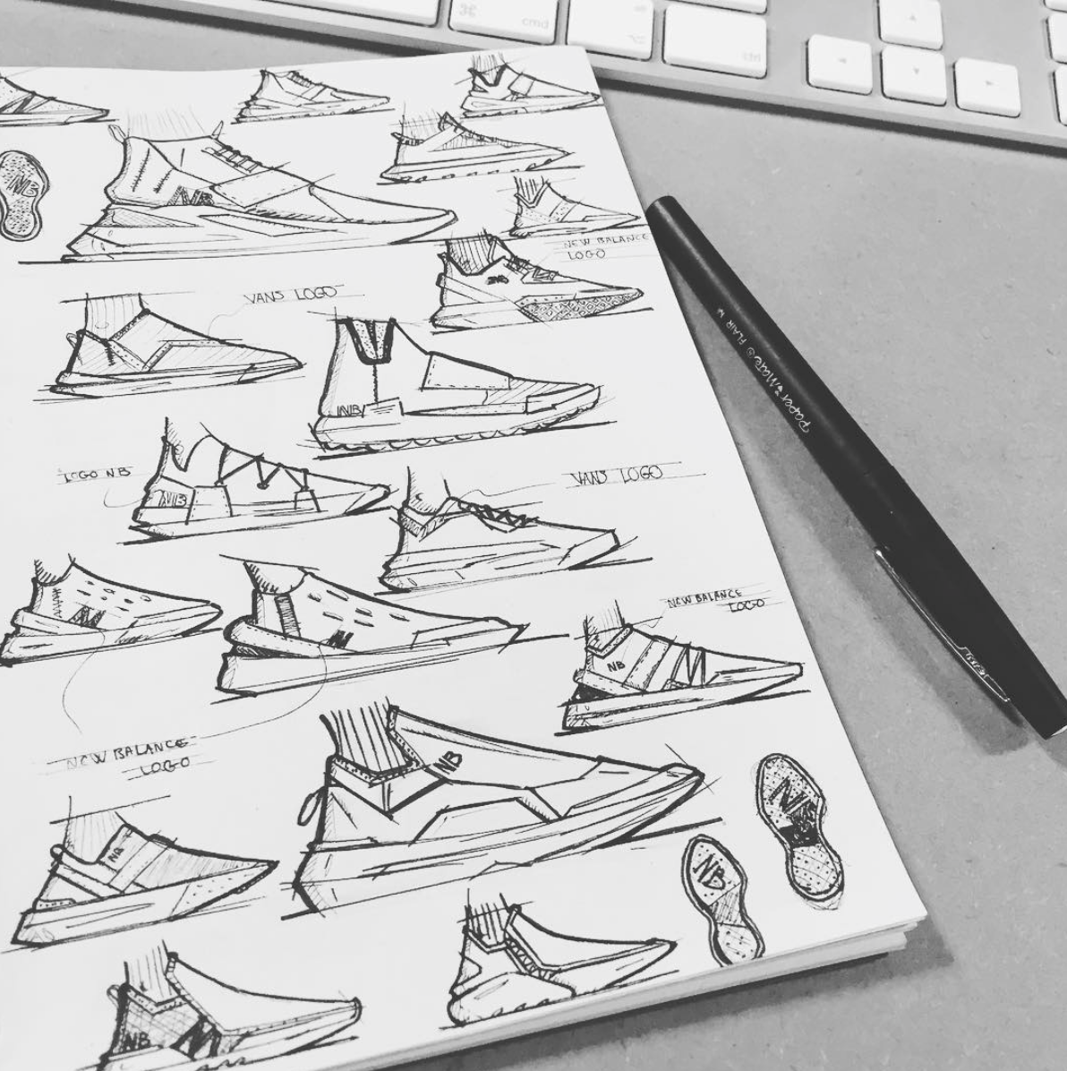 designer lyon chaussures