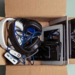 5 raisons de choisir un reconditionneur français lors de l'achat d'un appareil reconditionné