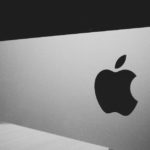 Les produits Apple de 2024