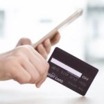 Comment choisir son moyen de paiement pour les jeux d’argent en ligne ?