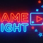 Votre déco manque de caractère ? Le néon sur mesure change tout