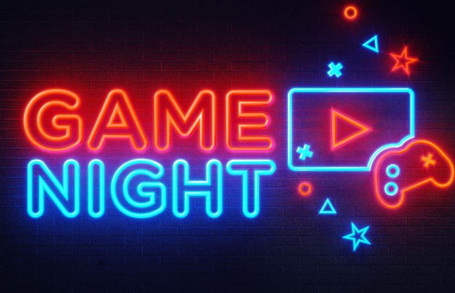 Votre déco manque de caractère ? Le néon sur mesure change tout